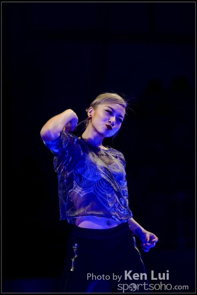 20150502ADS1097