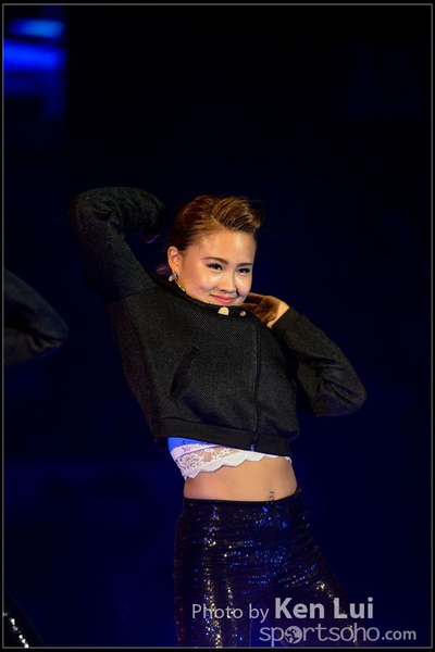 20150502ADS1107