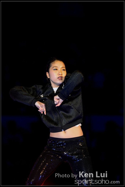 20150502ADS1109