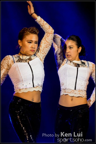 20150502ADS1111