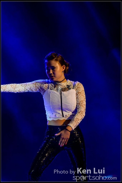 20150502ADS1112