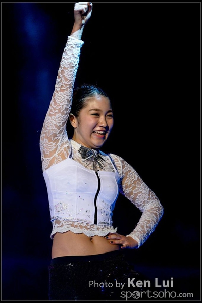20150502ADS1115
