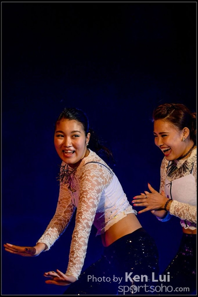 20150502ADS1116