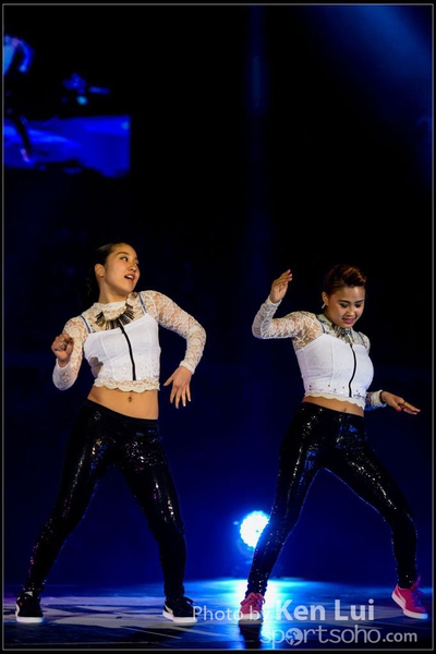 20150502ADS1117
