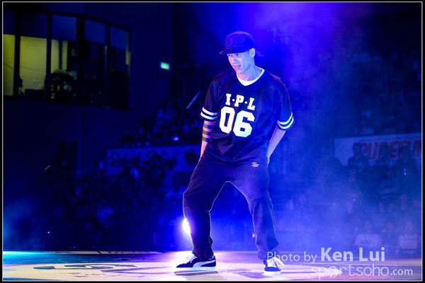 20150502ADS1123