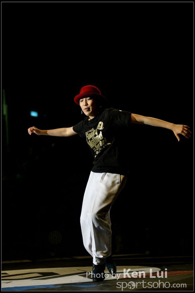 20150502ADS1127