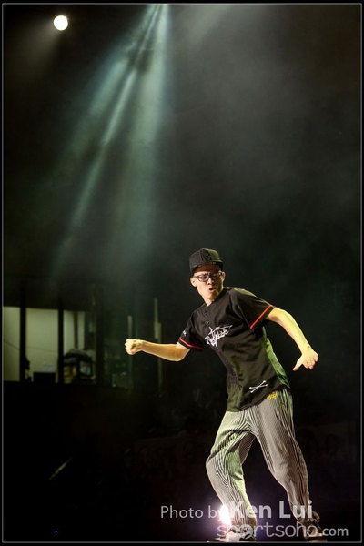 20150502ADS1130
