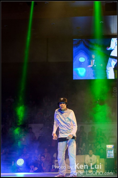 20150502ADS1143