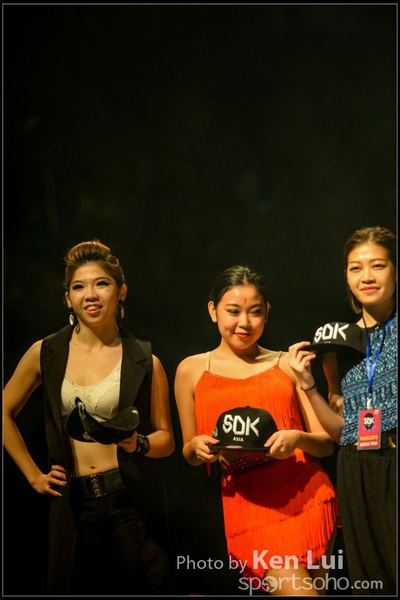 20150502ADS1155