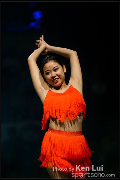 20150502ADS1156