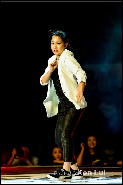 20150502ADS1168