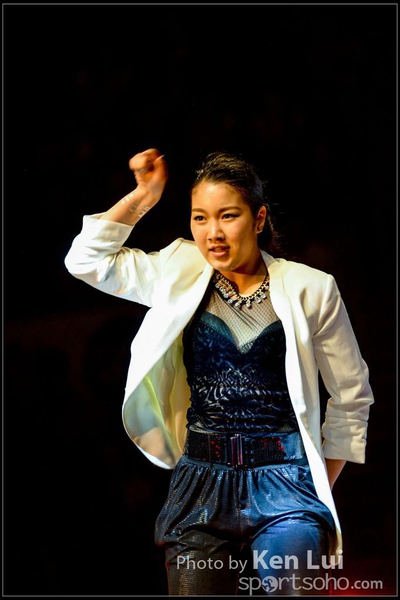 20150502ADS1169
