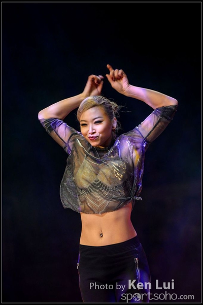 20150502ADS1185