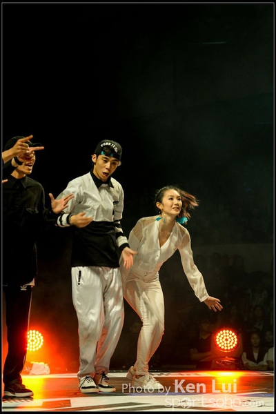 20150502ADS1194