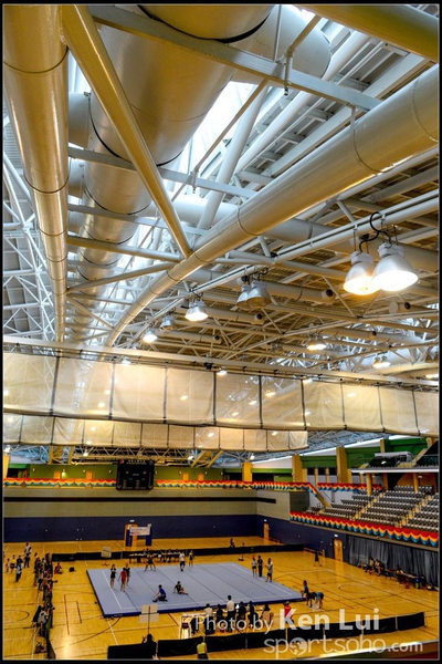 20150503Gym1003