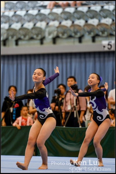 20150503Gym1031