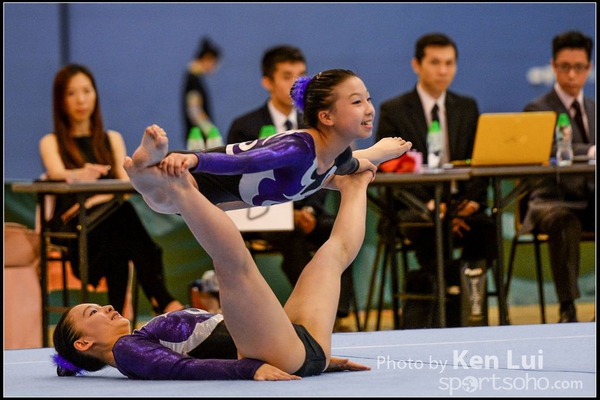 20150503Gym1035