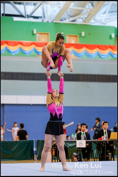 20150503Gym1047