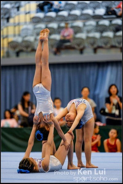 20150503Gym1088
