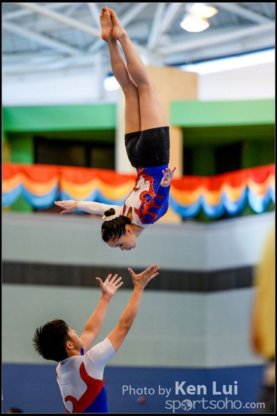 20150503Gym1096