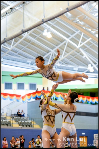 20150503Gym1100