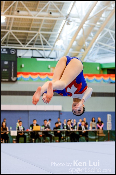 20150503Gym1107