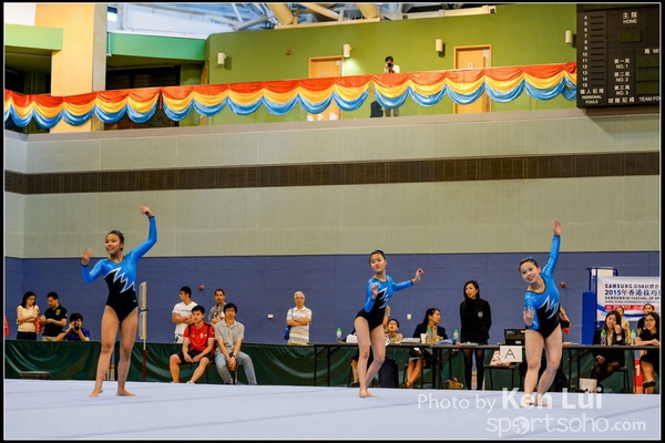 20150503Gym1115