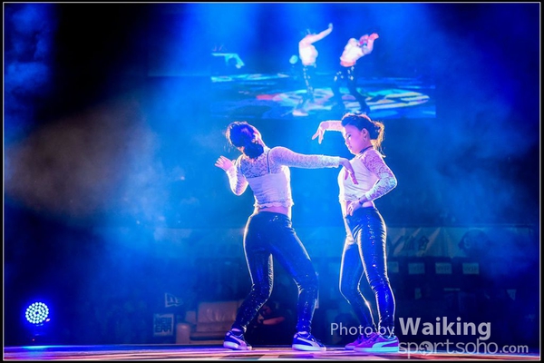 2015-05-02 SDK - 0026