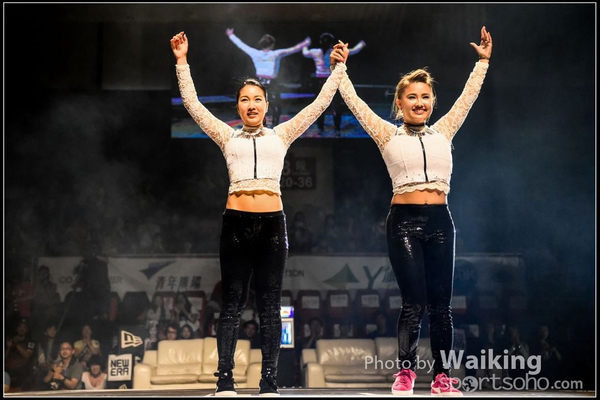 2015-05-02 SDK - 0046