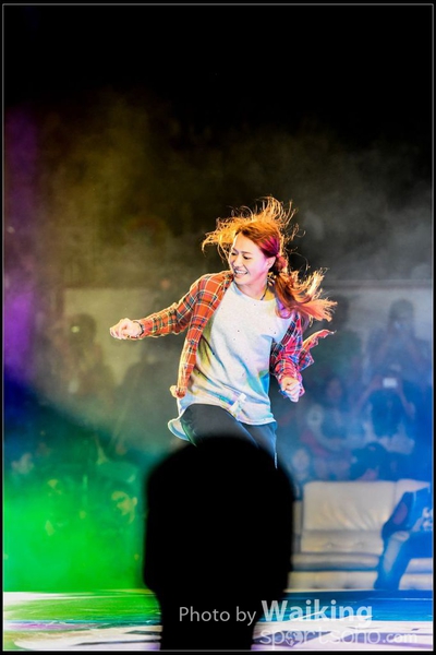 2015-05-02 SDK - 0066