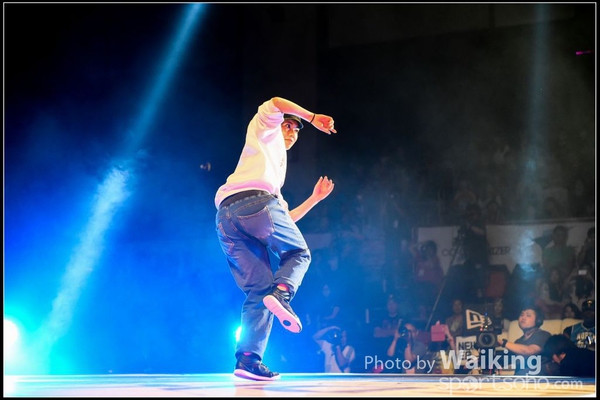 2015-05-02 SDK - 0076