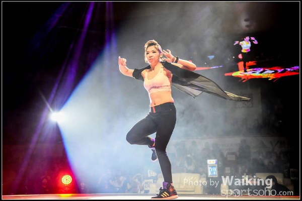 2015-05-02 SDK - 0080