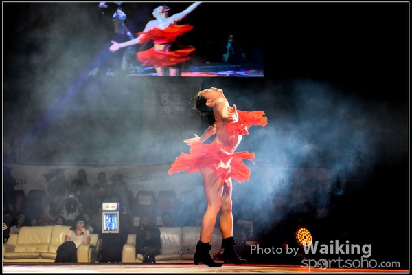 2015-05-02 SDK - 0090