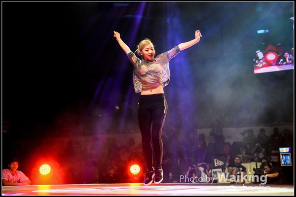 2015-05-02 SDK - 0110