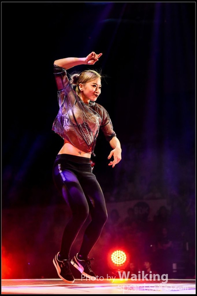 2015-05-02 SDK - 0113