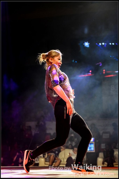 2015-05-02 SDK - 0114