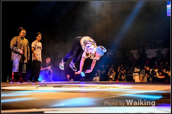 2015-05-02 SDK - 0116