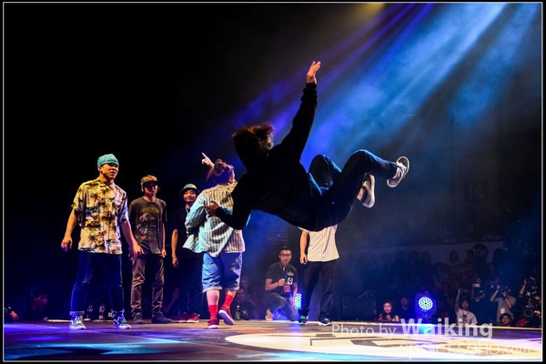 2015-05-02 SDK - 0125