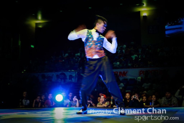 SDK ASIA 2015 Pre-Selection_047