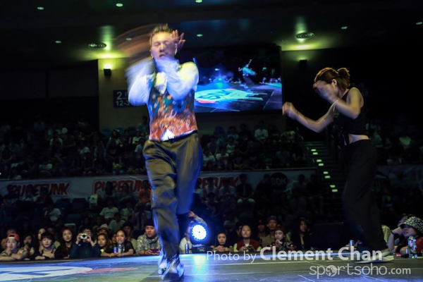 SDK ASIA 2015 Pre-Selection_052