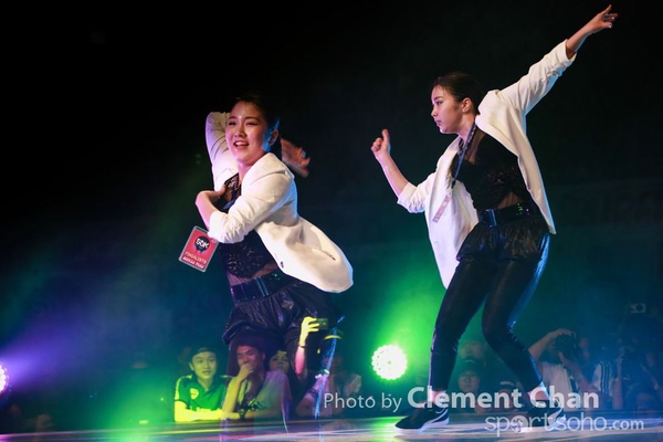 SDK ASIA 2015 Pre-Selection_563