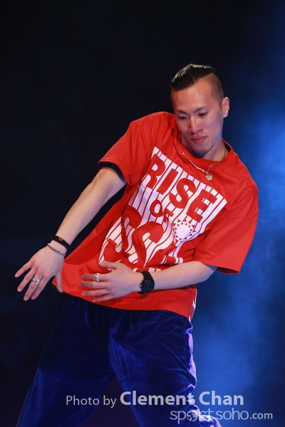 SDK ASIA 2015 Pre-Selection_224