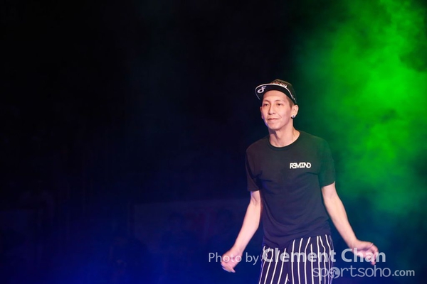 SDK ASIA 2015 Pre-Selection_481