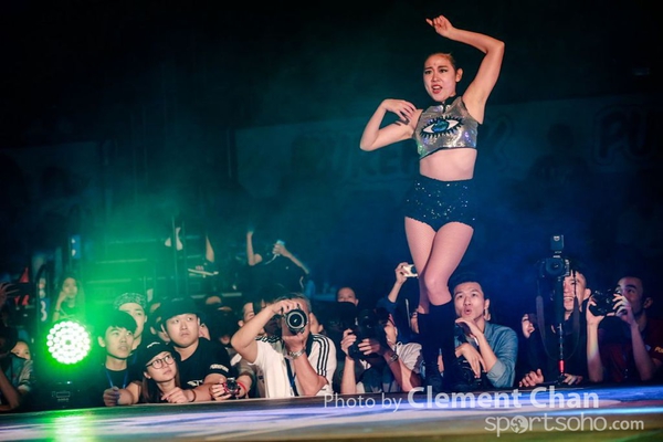 SDK ASIA 2015 Pre-Selection_570