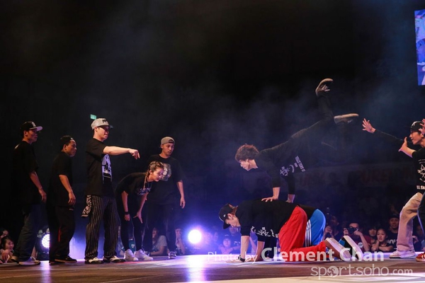 SDK ASIA 2015 Pre-Selection_674