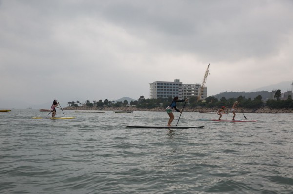 IMGL4495