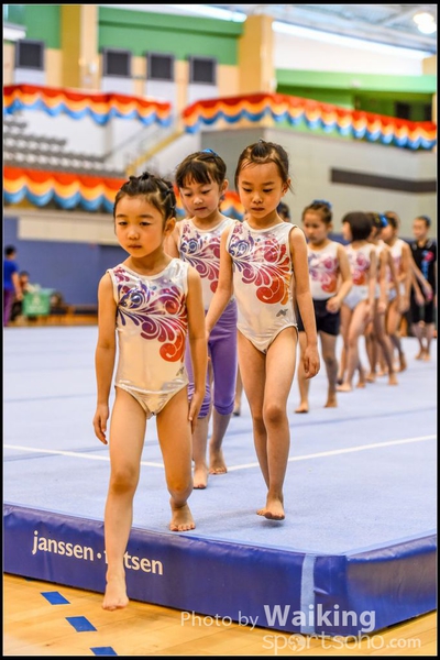 2015-05-03 Acrobatics - 0015