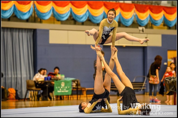 2015-05-03 Acrobatics - 0019