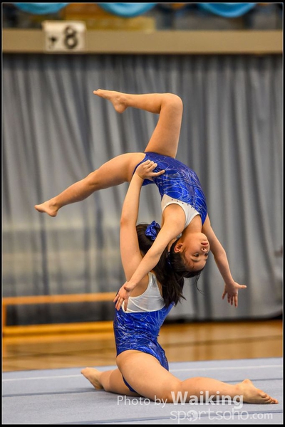 2015-05-03 Acrobatics - 0058
