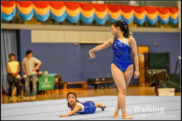 2015-05-03 Acrobatics - 0061